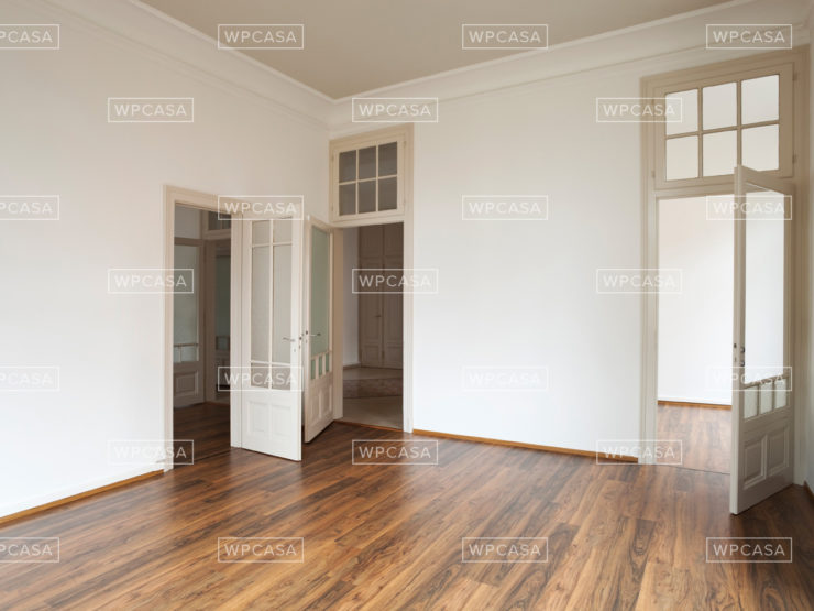 Vendere Casa in Inverno: Strategie per il Quarto Trimestre