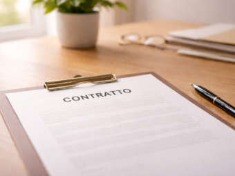 Documentazione e controlli per una compravendita immobiliare