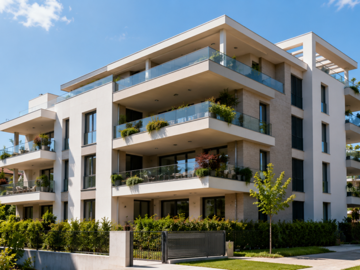 Riforma del Condominio 2026: Cosa Cambia per Proprietari e Amministratori